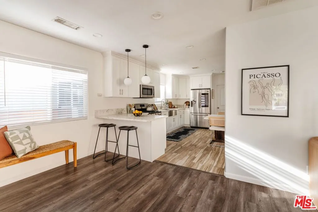 4427 Alumni Avenue, Los Angeles, California 90041 home-pic-13